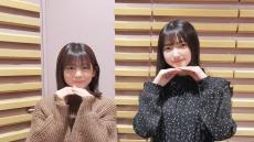 櫻坂46・大園玲の「普通のお寿司を“高級”に見せる食べ方」に、尾関梨香も驚き