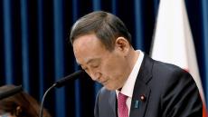 羽田雄一郎議員のコロナ急死で、政治家の“過信”の空気が「間違いなく変わりました」……週刊文春記者が分析