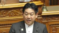 コロナで急死の羽田雄一郎議員は肺炎か、あるいは血栓症か　辛坊治郎が言及