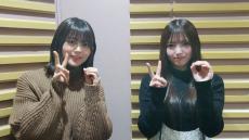 櫻坂46・尾関梨香「どっかの窓が開いてるんじゃないかって」 潜るように家に入った経験を明かす