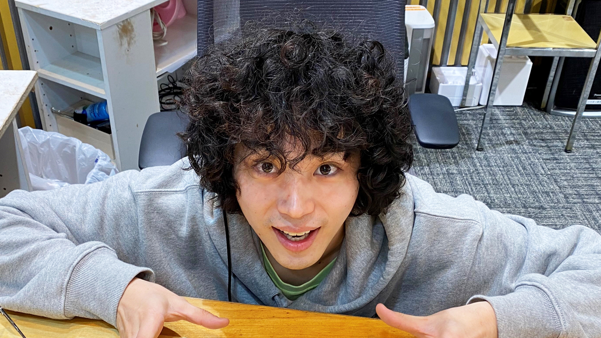菅田将暉「このキャッシュレスの時代に（笑）」1年間続けた500円玉貯金の結果を発表！ - 記事詳細｜Infoseekニュース