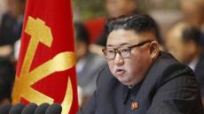 北朝鮮 金正恩氏、党総書記に就任　父の肩書復活