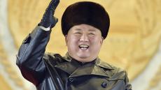 「総書記」の肩書が必要なほど追い詰められる金正恩氏～北朝鮮の厳しい現状