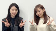 乃木坂46・高山一実、購入したロフトベッドで大失敗「目が覚めたら目の前に天井が……」