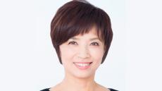 榊原郁恵～50歳から始めた野菜づくりの魅力