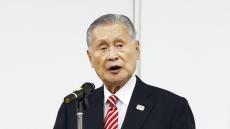 森喜朗会長、謝罪の言葉すらも“問題”の声……「空気を読んで付け加えた言葉が……」辛坊治郎指摘