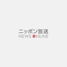 【速報】福島・宮城で震度6強　津波の心配なし