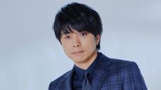 井ノ原快彦～家族とも友達とも違う“V6という仕事仲間”のこと