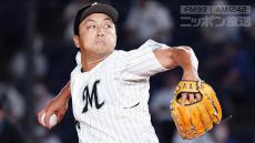 澤村拓一 レッドソックス入団決定……「入った球団はいい」メジャーで通用するか？ズバリ解説