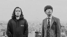 Creepy Nutsが日比谷野外音楽堂でイベント開催！　RHYMESTER、般若、 LibeRty Doggsも登場！