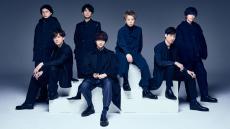 Kis-My-Ft2がレギュラーラジオで初の映像同時生配信決定！　アフタートークなどのスペシャル企画も