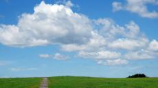 「雲」は何で出来て、なぜ空に浮かんでいるの？