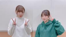 乃木坂46・与田祐希、『アメトーーク!』で披露した“絵心”を語る「あの中では中の上くらい！」