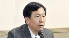 志らく 「“緊急事態宣言“って言葉は“死語”」……“感染対策”の徹底を訴える