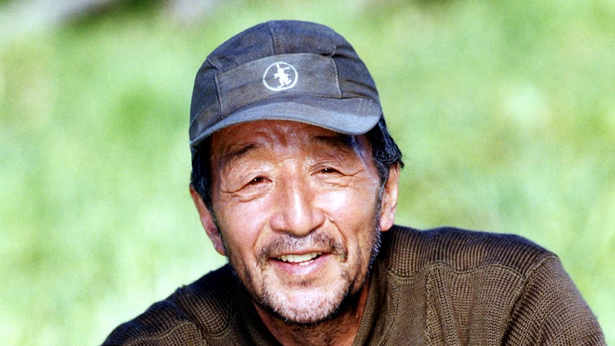 追悼 田中邦衛さん～“五郎さん”も“青大将”も永遠に……｜Infoseekニュース