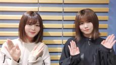 櫻坂46尾関梨香「ジェットコースターに動物が乗ってる？」 予想外の勘違いに武元唯衣驚き