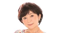 太田裕美が明かす、筒美京平・大瀧詠一とのとっておきエピソード