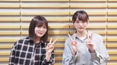 「地域によって違うんだ！」夕方のチャイムの時刻の違いに櫻坂46尾関梨香＆増本綺良びっくり