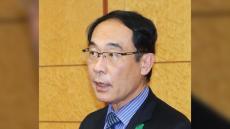 大野元裕埼玉県知事「一般医療をどれだけ制限するか」～病床をひっ迫させないために