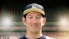 プロ野球OB選手とプロ野球を語ろう！「ニッポン放送 ショウアップナイター プロ野球OBチャンネル」でのライブ配信決定！