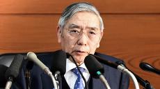 日銀の金融政策は“バンカーから出ることができないゴルファー”と同じ