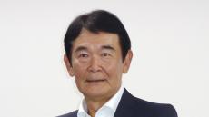 文化庁長官・都倉俊一氏の示唆に富む発言