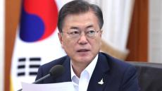 任期残り1年の韓国・文在寅政権を脅かす領土的問題～中国が狙う「白翎島」