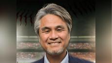 プロ野球OB選手とプロ野球を語ろう！「ニッポン放送ショウアップナイタープロ野球OBチャンネル」でのライブ配信第2弾決定！