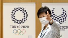 「小池さんが五輪中止を言う可能性はある」舛添要一が考えるその“条件”