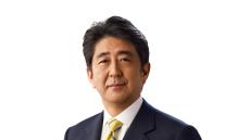 安倍晋三前内閣総理大臣　独占インタビュー決定　6月14日（月）から5日間毎日出演