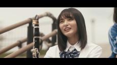 乃木坂46 新曲の「特典映像」は全メンバー分の“個人PV”！