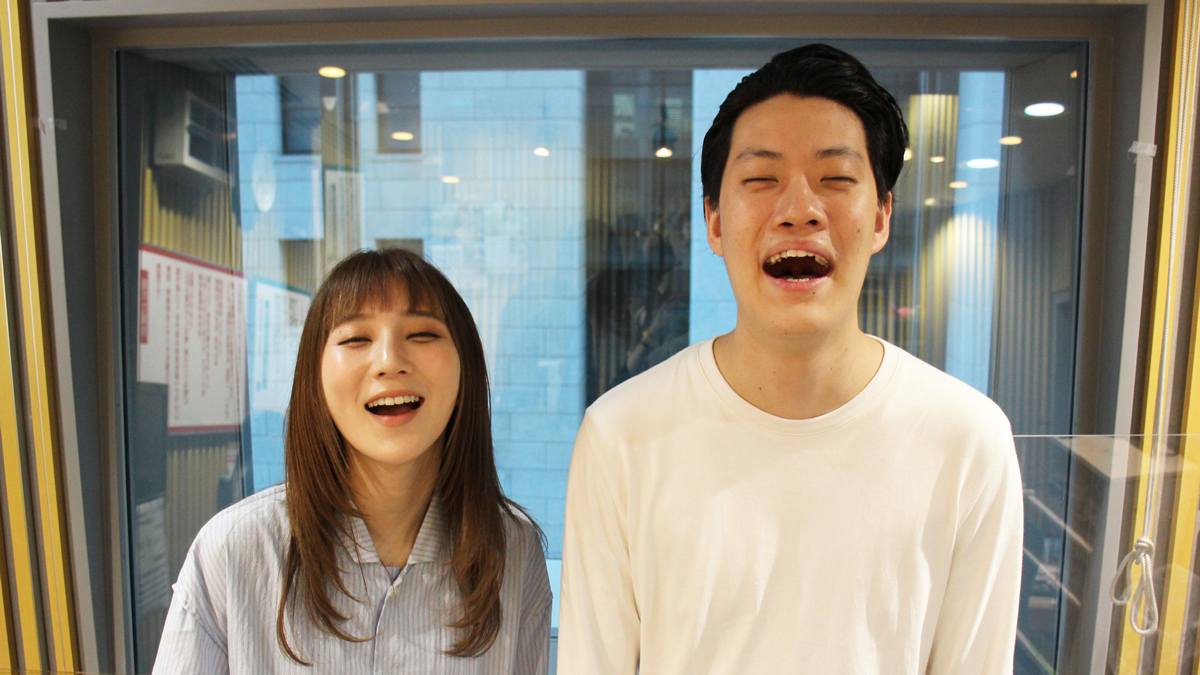 ファーストサマーウイカ 1年前に霜降り明星 粗品から送られたネタメール 気づかへんかった 記事詳細 Infoseekニュース