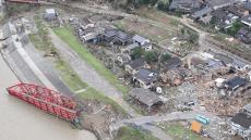 「令和2年7月豪雨」から1年～現地記者に訊く「熊本県のいま」