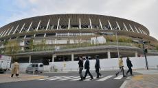 東京五輪「開催中止30%、無観客開催38.3%」～東京都医師会会員のアンケート