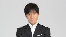 内村光良「お客さんの満面の笑みを見たいがために、全精力を注ぎ込んで参ります」内村光良ライブ『内村文化祭’21満面』 開催日時出演者決定！