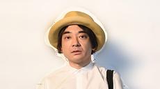 小山田圭吾氏を“スクリーニング”できなかったことが問題　～五輪開会式の楽曲制作担当辞任