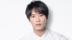 劇団EXILE・鈴木伸之が”オールナイトニッポン”パーソナリティに初挑戦！「その日だけしか味わえない楽しみを」