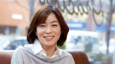 「再発見！魅惑の音楽沼 昭和ソングに手を出すな！」八木亜希子があなたに届ける新企画