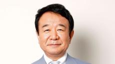 自民党総裁選「高市早苗議員の推薦人になります」 青山繁晴参議院議員が生放送で明言