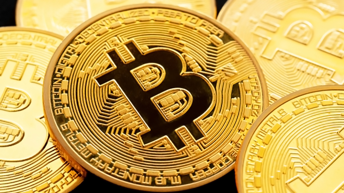 高橋洋一がわかりやすく解説「法定通貨とビットコイン」｜Infoseekニュース