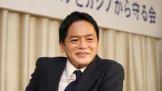 IR誘致の撤回が貫徹できるのか　～山中横浜市長が背負う様々な「課題」