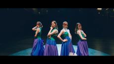 乃木坂46 28thシングルC/W曲「もしも心が透明なら」MusicVideo公開