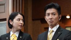 『マスカレード・ナイト』『偽りの隣人 ある諜報員の告白』木村拓哉×長澤まさみ、名バディ再び！＆実在の大統領をモデルにしたサスペンス