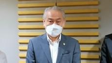 尾﨑治夫会長に訊く　「東京都医師会」とはいかなる組織なのか