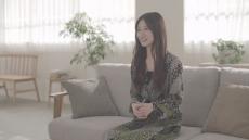 寺田蘭世　卒業発表　～乃木坂46「Documentary of Ranze Terada」Type-A収録特典映像公開