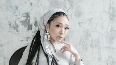 MISIA、SDGs特別番組にゲスト出演決定