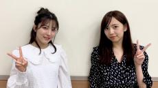 乃木坂46 早川聖来、悩む　作り置き分も結局食べて「お腹がぽっこり出ちゃう」