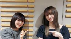 櫻坂46 守屋茜、モテたい男子がとる“行動”に「やめた方がいいですよ」　的確アドバイスに尾関梨香も感心