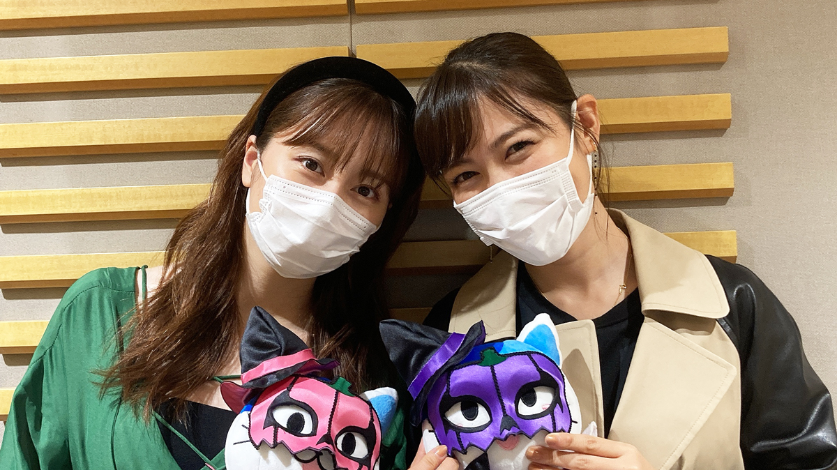 ももクロ 佐々木彩夏 入院中もオシャレ着で 看護師さんが かわいいですね って 記事詳細 Infoseekニュース