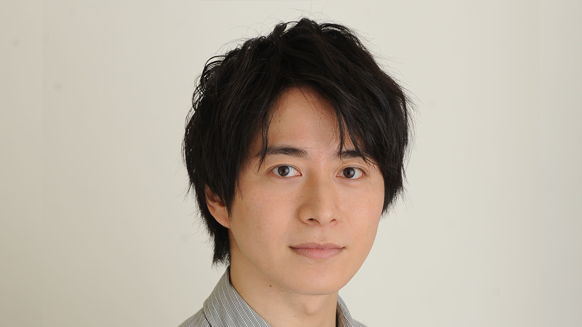 ノン ドサージュ の意味とは 黒木瞳 企画演出 村井良大 主演 舞台 甘くない話 ノン ドサージュ 記事詳細 Infoseekニュース